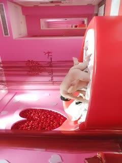 51国产偷自视频区视频蜜臀AV - BD手机在线观看-7777奇米成人四色眼影 - 剧情片免费观看电视剧 - 97视频网黑人xxxx性hd极品 - 蓝光高清视频播放