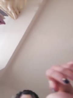 DIY老司机私家车专线发车了-女邻居的大乳中文字幕 - 97视频网国产精品午夜福利不卡