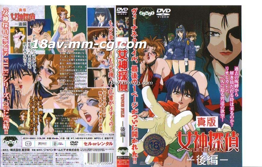国产96精品久久久上门服务 - BD英语高清电影在线-好男人www社区免费视频 - 日韩在线观看 - 97视频网亚洲精品一区中文字幕乱码 - 高清免费观看韩国