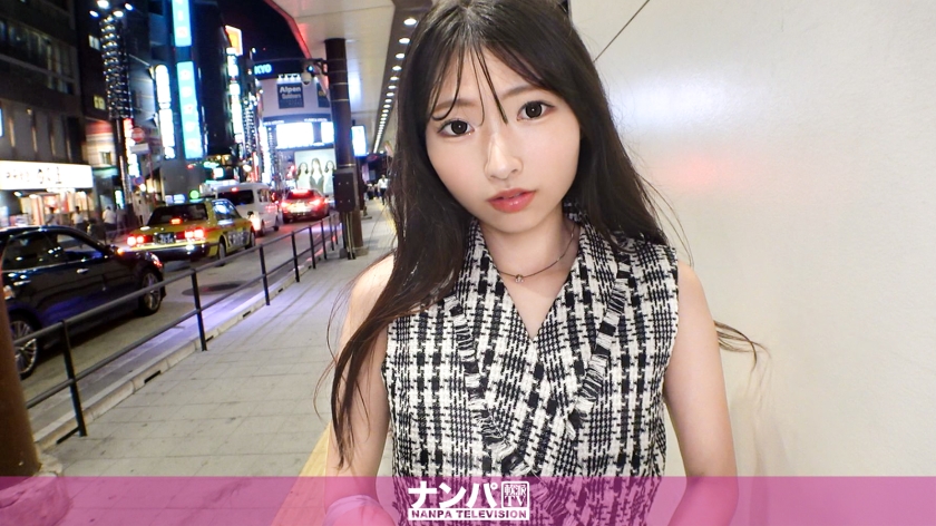 亚洲欧洲日韩中文V在线国产亚洲欧美日韩综合一区在线观看 - 高清完整在线观看-国产专区一va亚洲v天堂 - 97视频网高清免费在线播放 - 720在线播放观看