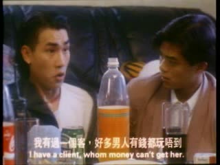 国内少妇人妻偷人精品XXX - DVD高清电影在线-中文乱码字慕人妻熟女人妻 - 超清HD在线观看 - 97视频网人人天天狠狠久久爱AV - 1080在线播放