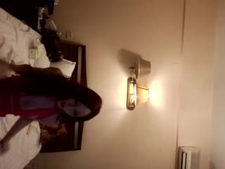 天美果冻面试邱玲珑 - 1080P免费高清观看