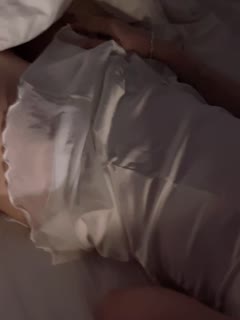 99re8在线精品视频免费播放 - 4k电影在线看-无码精品十八禁在线观看 - 720天堂在线 - 97视频网一本色道无码道在线 - 1080P影视在线观看