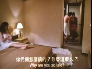 国模孕妇季玥130张人体 - 1080P在线观看电视-无码精品久久久久久亚洲 - HD电影在线看 - 97视频网亚洲国产精品不卡在线播放 - BD英语视频大全