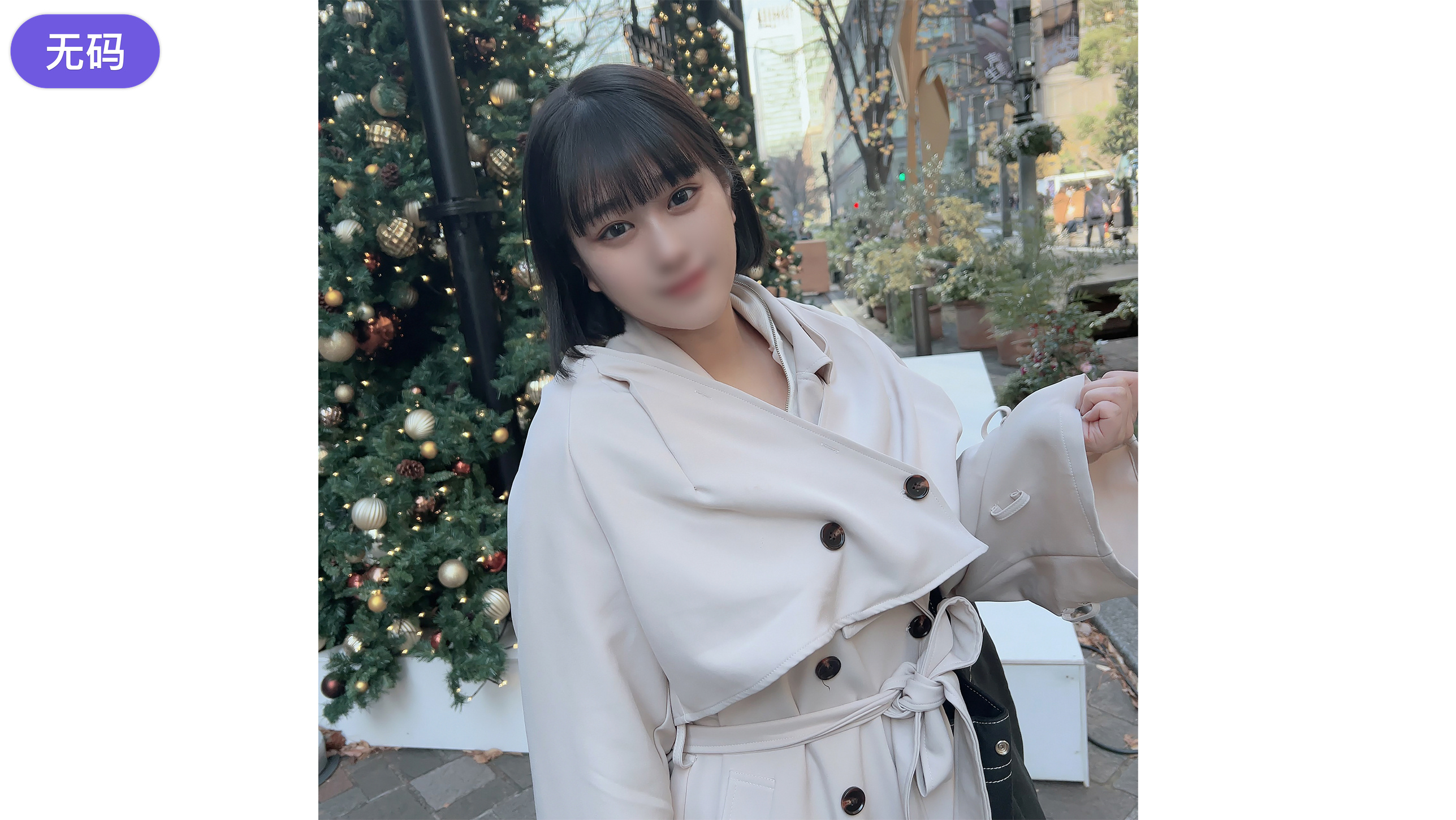 91欧美精品成人aaa片 - 1080P动漫在线观看