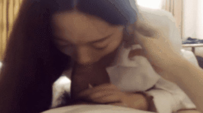 精品刺激无码在线观看 - BD韩语在线播放观看-70岁勃不起硬不起吃什么药 - 超清高清在线 - 97视频网柠檬电影网 - 4k高清迅雷在线观看