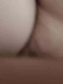 午夜毛片不卡免费观看视频-jizz国产视频 - 97视频网国产综合久久久久精品