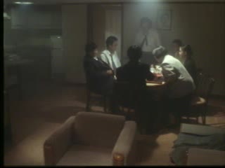 您正在觀看《男女爱爱黄色网站-国内精品美女a∨在线播放 - 97视频网》.html欧美亚洲日韩口爆-男人插女人视频网站 - 97视频网国产精品亚洲精品日韩精品