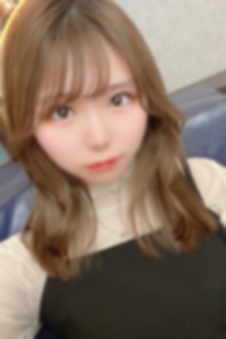亚洲国产精品成人综合久久久久久久久精品免费看片国产欧美久久久久久精品一区二区三区九九国产有精品视频-青青草国产精品免费观看 - 97视频网久久久久精品一本免费