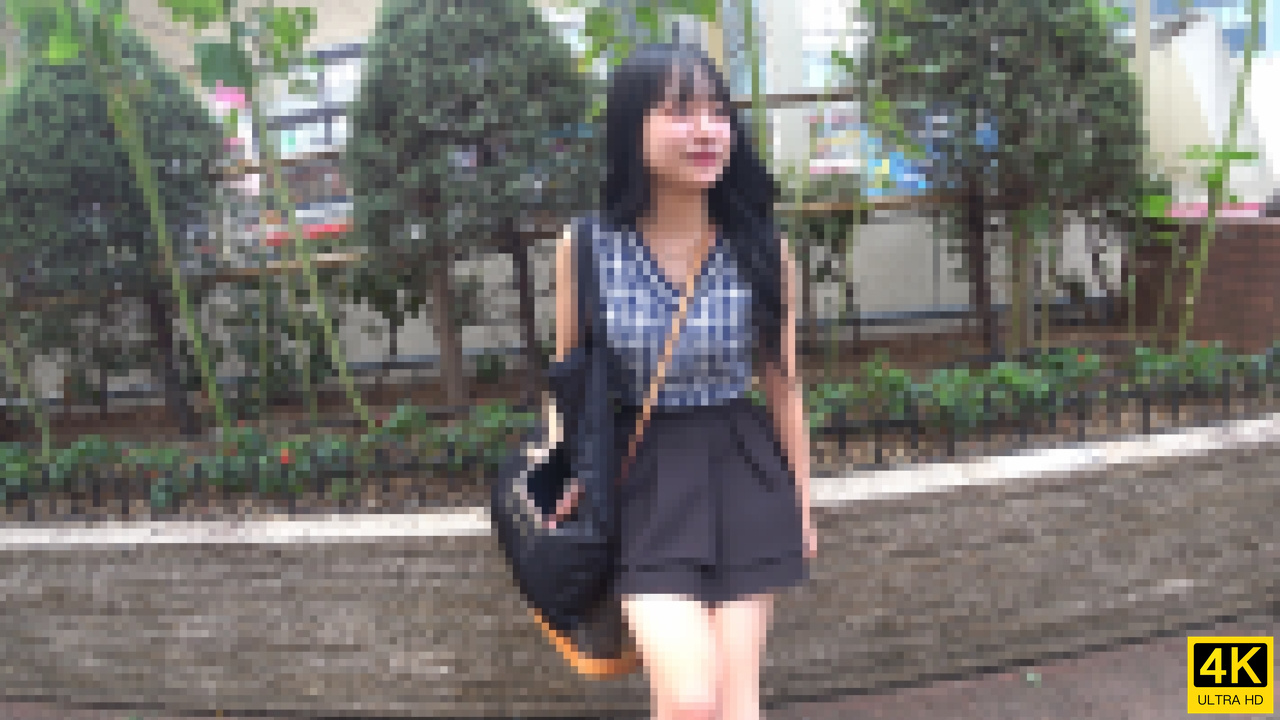 在线 国产 欧美 亚洲 天堂-po18脸红心跳作茧官方入口 - 97视频网国产精品一区二区人妻无码