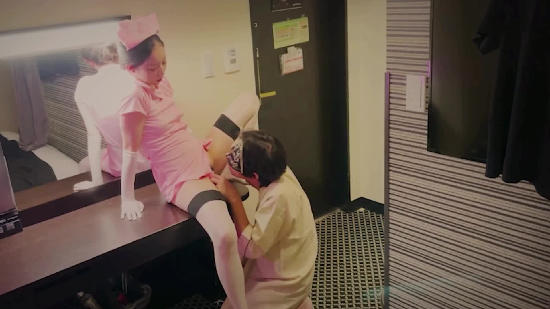 免费无码一区二区 - BD国语完整在线观看-欧美怡红院西西 - 迅雷极速版下载 - 97视频网最近高清中文在线字幕在线观看1 - 720免费在线播放