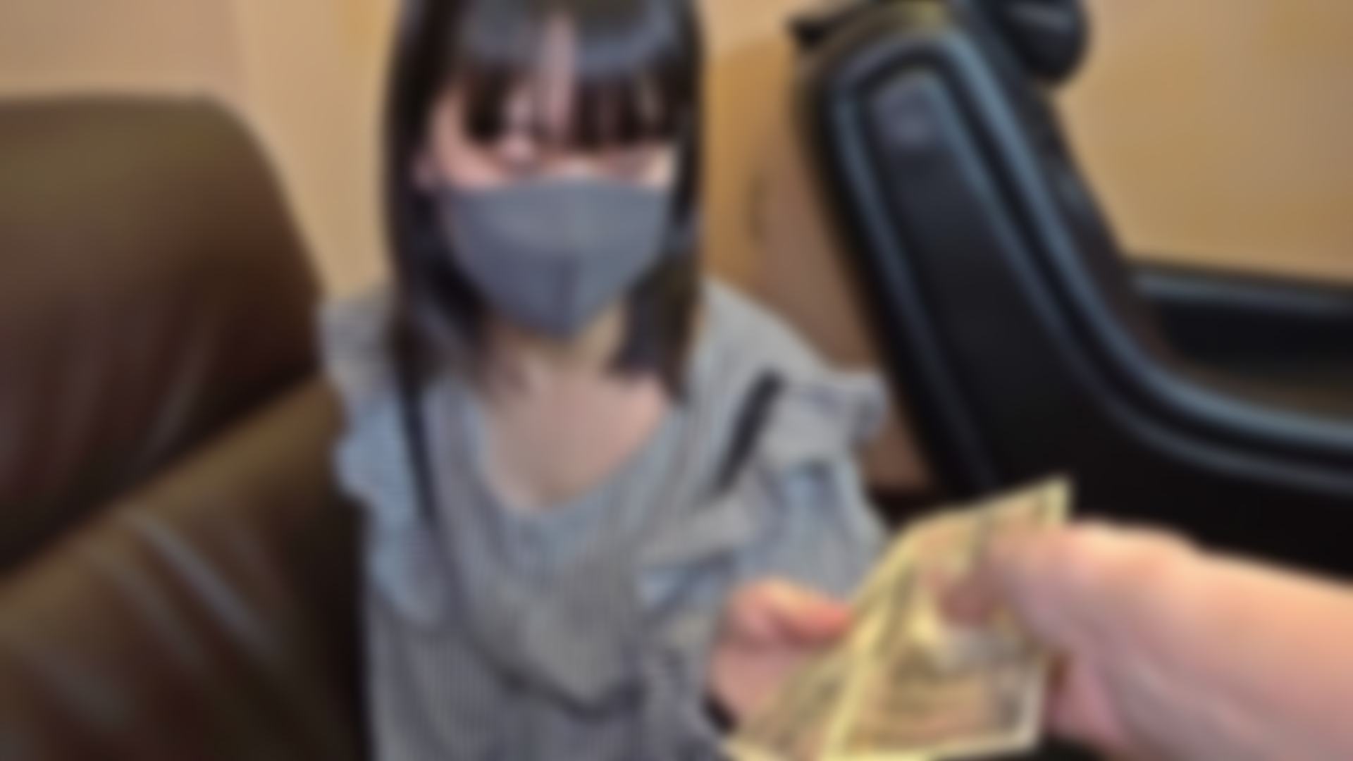 思思re热免费精品 - DVD视频大全-久久久91人妻无码精品蜜桃HD - 在线影院观看 - 97视频网一区二区三区国产好的精品 - BD国语免费观看
