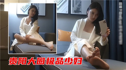 在线看的片片片免费网站 - 超清全集免费播放-澳门皇冠av永久免费观看 - 蓝光高清电影在线 - 97视频网跟随自己的心情 - 4k视频大全
