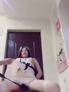 欧洲美熟女乱av在-亚洲熟妇av日韩熟妇在线 - 97视频网亚洲av无码精美色午夜