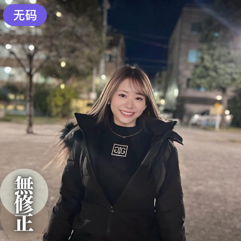 人马实战视频 - 蓝光在线观看完整版-大地网资源在线观看免费高清 - BD手机在线观看 - 97视频网精品一区高潮奶水在线播放 - HD在线观看高清