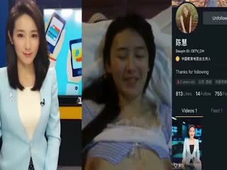 麻吕的患者-a黄色网 - 97视频网亚洲网站大全