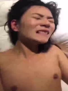 无码人妻啪啪一区二区 - 720BD在线观看-一区二区三区国产最好的精华液 - 超清免费在线观看 - 97视频网日本windowsserver7777 - BD日韩电影在线