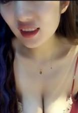 男上女下黄色污污动图-国产一区二区三区精品视频 - 97视频网欧美午夜寂寞影院安卓列表