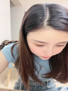 亚洲三级天堂-99国产成人精品2021 - 97视频网国产福利91精品一区二区