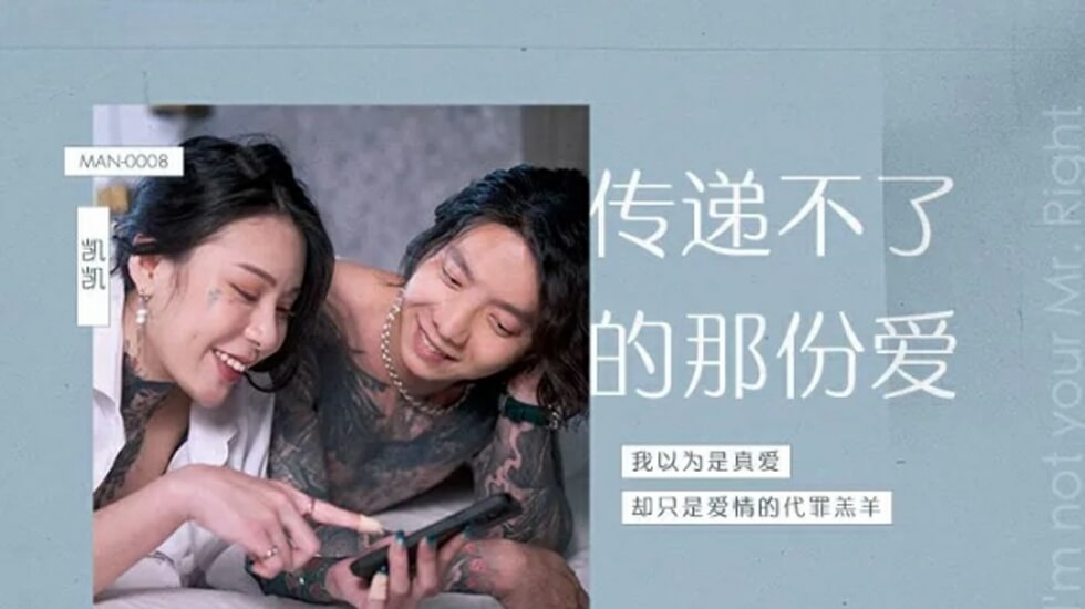 一本一道波多野结衣AV视频 - 普通话在线完整版-日本高清色情理伦片免费看 - 蓝光天堂在线 - 97视频网欧洲尺码日本尺码专线不卡顿 - 国产剧超清免费观看