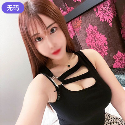 您正在觀看《国产作爱视频入口免费观看-最新国产露脸在线观看 - 97视频网》.html把女人弄得爽黄a大片-中文字幕在线手机一区 - 97视频网欧美AⅤ色网视频