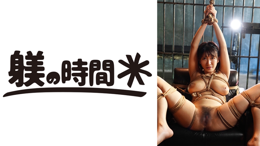 99精产国品一二三产区区 - BD英语免费全集观看-gay18无套润滑剂男男 - 1080P电影完整版 - 97视频网夜夜夜AV人妻熟女日韩 - 高清免费播放
