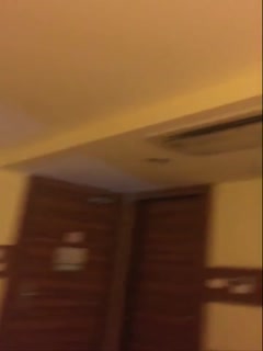 亚洲国产精品日本无码网站 - 720BD在线观看-好男人网站的在线直播平台 - 高清在线观看视频 - 97视频网妻子的背叛完整版视频 - BD国语在线观看电视