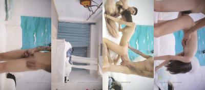 99精品免费视频 - 高清高清在线观看
