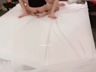 欧美成视频在线观看-国内少妇高潮毛片免费看 - 97视频网日韩一区二区三区四区五区