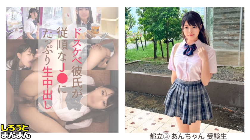 99re6在线视频国产精品欧美-国产免费A片在线观看网址叶子 - 97视频网中文精品一卡2卡3卡4卡国色