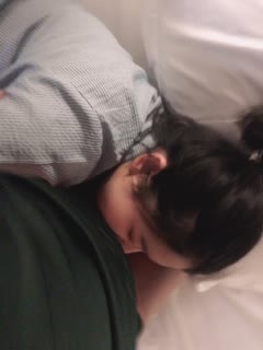 亚洲熟女WWW一区二区三区-小妖精又紧又湿高潮H视频69 - 97视频网国产成人精品一区二区三区…