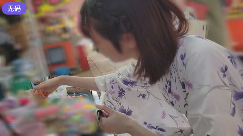 国产女学生久久Av片免费 - 高清迅雷电影在线-中文字幕日韩精品第一页 - DVD在线播放 - 97视频网69色婷婷Av视频一二三区 - BD英语在线观看视频