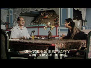 久久亚洲欧美日本 - HD手机免费观看完整-欧美激情一区二区亚洲专区 - DVDHD在线观看 - 97视频网人妻仑刮八a级毛片免费看 - BD神马影院手机在线