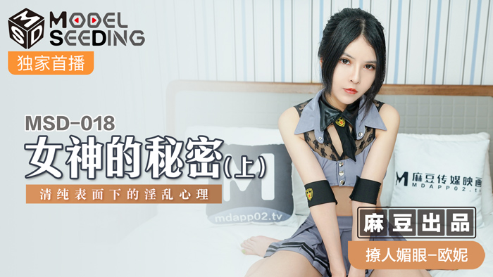 您正在觀看《丰满熟女人妻出轨视频在线-久久黄色小视频 - 97视频网》.html欧美日韩乱伦视频图片-国产乱理片在线观看夜 - 97视频网欧美精品福利在线视频