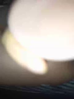 久久无码专区国产精品发布-久久热视频在线观看 - 97视频网2020青草国产9r在线