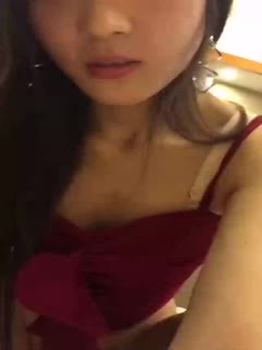 久久久久久久精品无码少妇mv - 720高清免费观看