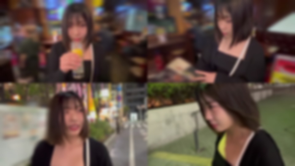 色欲av人妻精品一区二区熟女 - 1080P在线观看高清