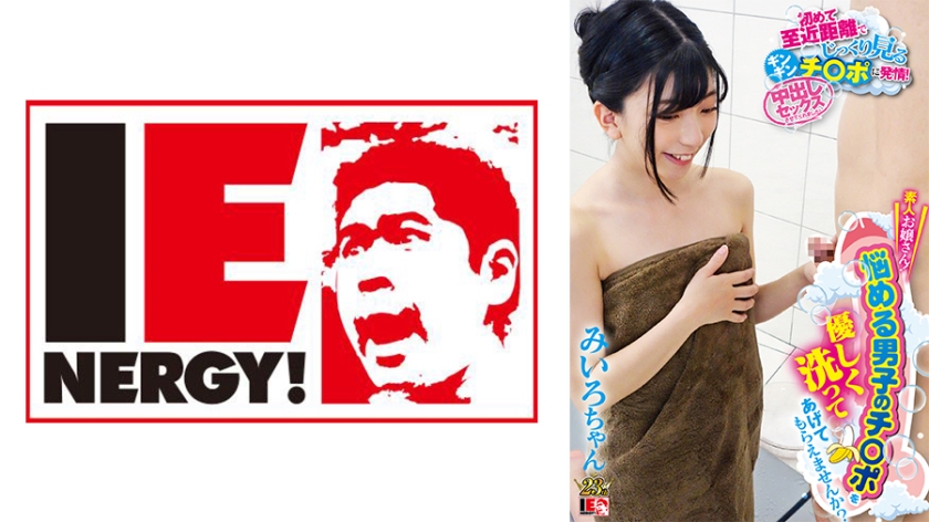 您正在觀看《大炕上泄欲老女人-人妻被中出不敢呻吟A片视频 - 97视频网》.html精品人人搡人妻人人玩A片-色网在线播放 - 97视频网高潮喷水无码AV亚洲