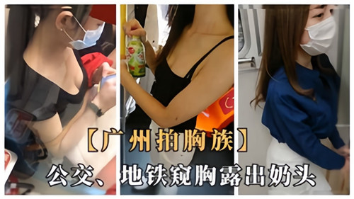 您正在觀看《黄色av电影久久-人人妻久久人人澡人人爽人人精品 - 97视频网》.html99久久精品国产欧美-国产在线孕妇孕交 - 97视频网av在线网站无码
