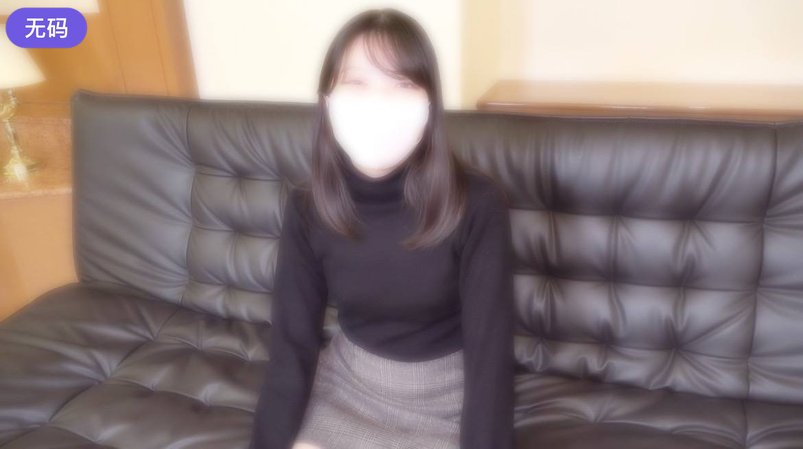 91久久精品国产性色也91久久 - 高清日韩电影在线