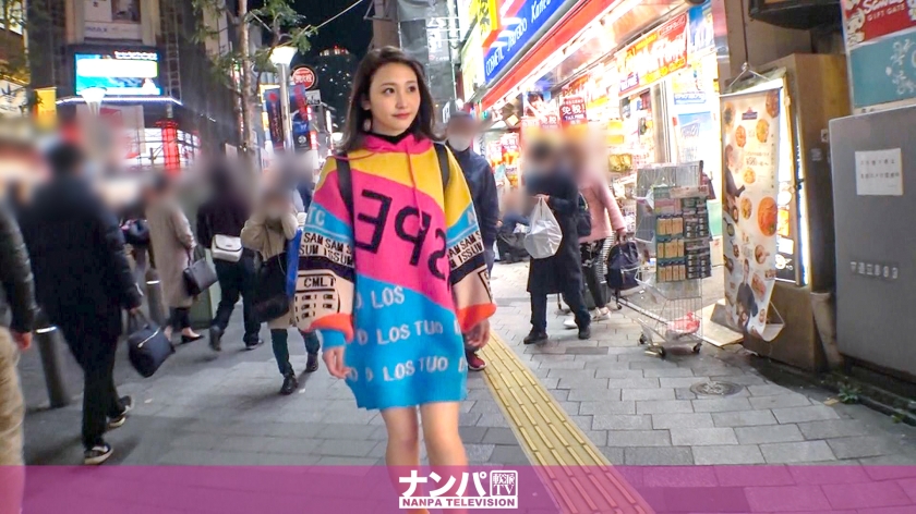 一级做a爱片性色毛片武则天五则 - 神马电影免费观看-欧美精品人妻一区二区免费视频 - 国产剧手机免费观看完整 - 97视频网999久久小视频 - 高清蓝光在线观看