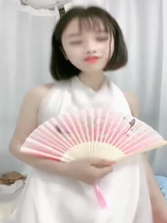 亚洲一级在线观看无码 - HD电影全集观看-适合一个人在家看的视频素材 - 4k免费在线播放 - 97视频网99久久人妻精品免费二区 - 免费国语