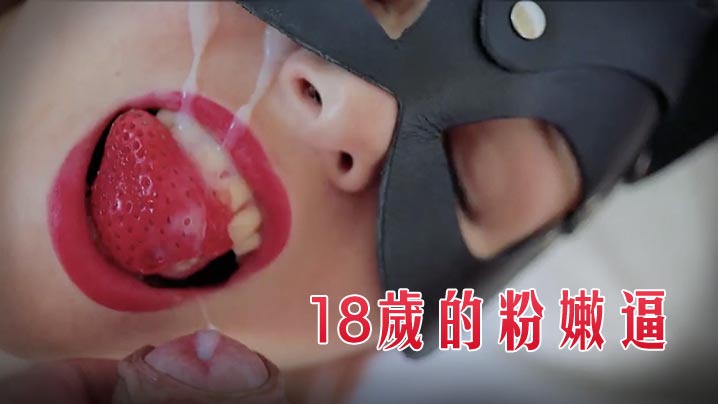 您正在觀看《日产精品久久久久久久性色-日本熟妇色video - 97视频网》.html日本欧美在线-污版香蕉视频APP - 97视频网国产人成精品午夜在线观看