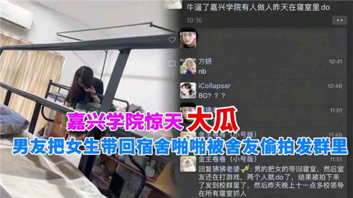 您正在觀看《人人高人人爽-亚洲VA成无码人在线观看 - 97视频网》.html色网网站三级片-成年免费A级毛片免费看 - 97视频网啦啦啦手机完整免费高清观看