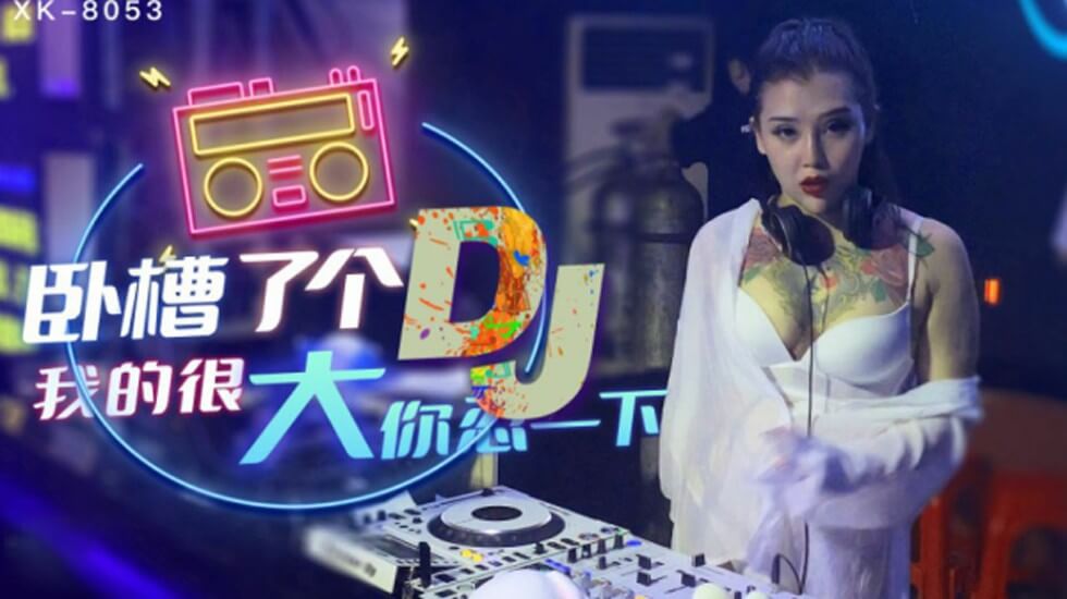 您正在觀看《中文字幕人妻偷伦在线视频-欧美激情视频一区二区 - 97视频网》.html玖玖在线免费视频-国内精品久久久久精免费 - 97视频网男人天堂视频在线