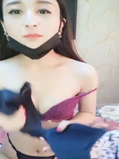 性色av蜜桃av人妻无码-911在线人人视频国产 - 97视频网久久婷婷综合色一区二区