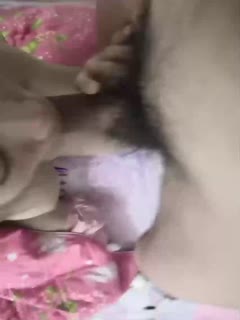 永久免费���成人网站 - 高清影视在线观看-国产精品亚洲AV无人区一区婷婷 - DVD电影完整版在线观看 - 97视频网宅男噜噜噜66一区二区 - 电视剧完整版在线观看