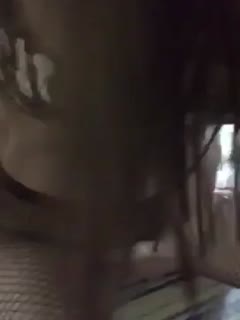 中文字幕乱码熟妇五十中出 - 高清神马影院在线-亚洲不卡一区无码在线 - 97视频网777亚洲熟妇色XXXXX