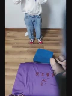 成人影片AⅤ毛片免费观看-AAA级黄色一级黄片 - 97视频网亚洲国产性夜夜综合