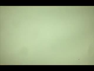 一女多男h地铁h文-97久久精品人妻人人搡人人玩 - 97视频网人妻中文字幕在线视频无码